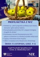 NFZ
